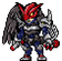 Ravmon VB.png